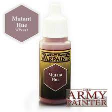 Warpaints: Mutant Hue 18ml wp1441